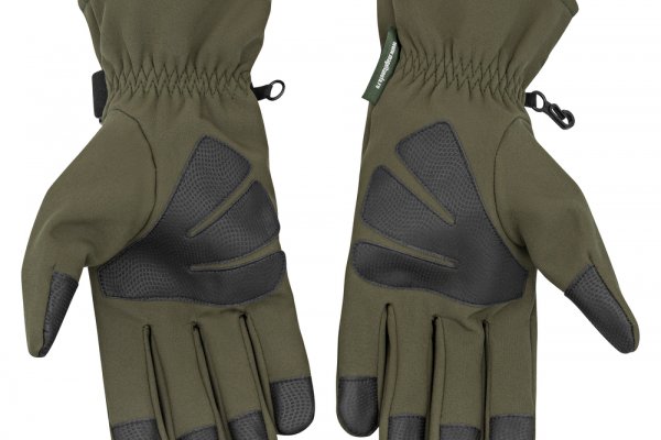An in depth review of the best tactical gloves in 2018