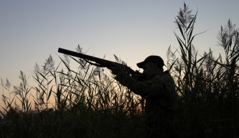 Hunting Regulations 101: All you need to know about