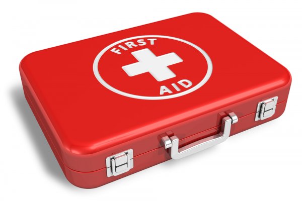 An in depth review of the best hiking first aid kit in 2018