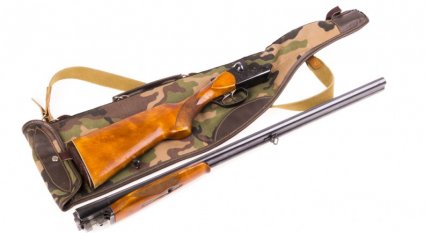 An in depth review of the best rifle cases in 2018