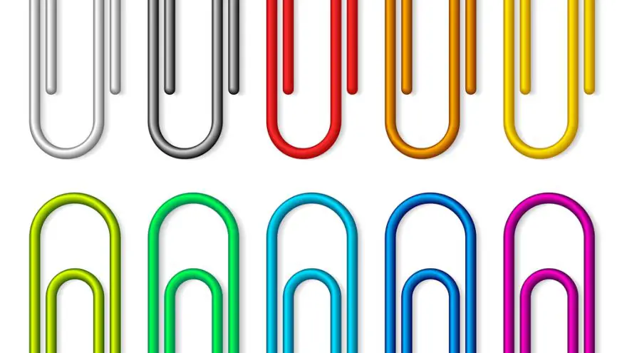 7 Survival Uses For Paper Clips