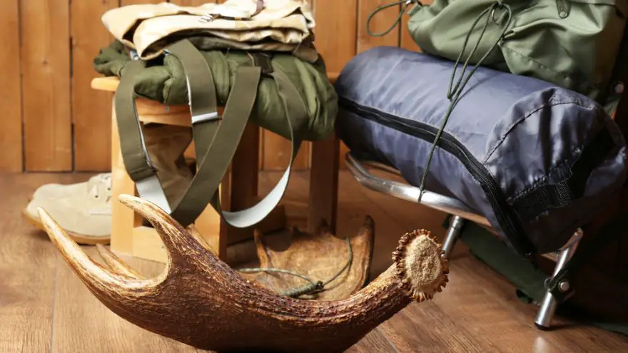 Tips on How to Buy Cheap Hunting Clothes