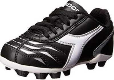 Diadora Capitano MD Jr