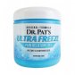  Dr Pat's Ultra Freeze