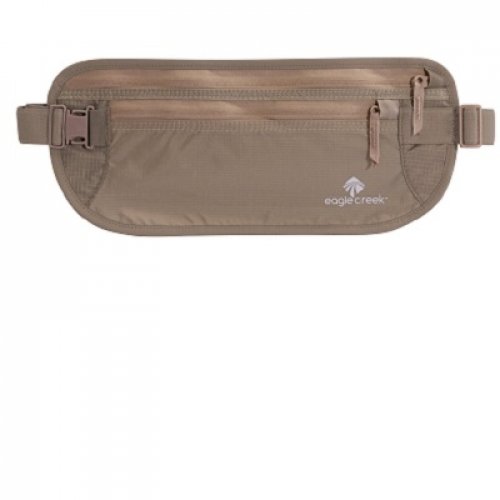 Eagle Creek Money Belt