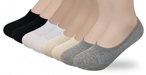4. Eedor Thin Casual