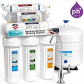  Express Water Reverse Osmosis System