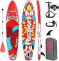 FB Sport Inflatable SUP Board