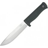  Fallkniven A1 Survival