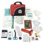 Always Prepared First Aid Kit