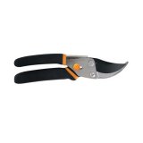  Fiskars All Steel