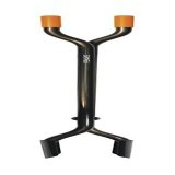 Fiskars 60 Inch Steel