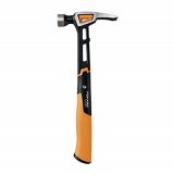 Fiskars IsoCore 16 oz