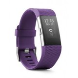  Fitbit Charge 2