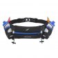 FitLetic Hydration Belt