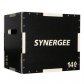 Synergee 3 in 1 
