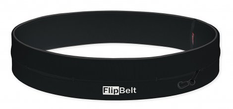 4. FlipBelt Waist Band