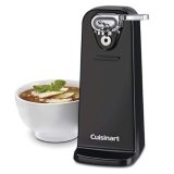 Cuisinart