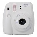 Fujifilm Instax Mini 9