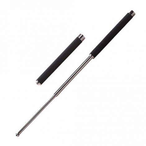 4. GMaxit Self Defense Tool