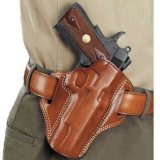 Combat Master