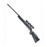  Gamo Varmint