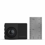 Garmin Dash Cam 66W