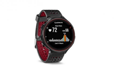 Garmin Forerunner 235