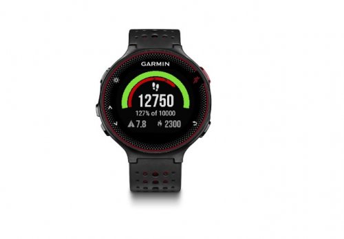 Garmin Forerunner 235