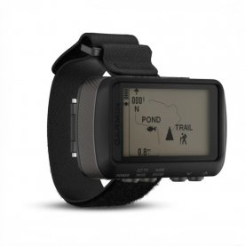 Garmin Foretrex 601