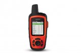 Garmin inReach Explorer+