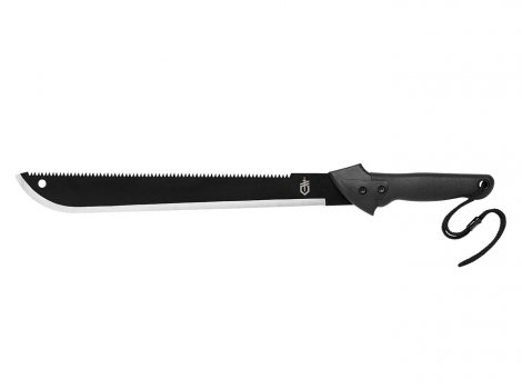 10. Gerber Gator Machete