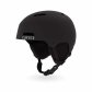 Giro LEDGE Snow Helmet