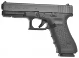 Glock 22 Gen 4