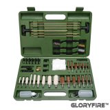  Gloryfire Universal Gun Cleaning Kit