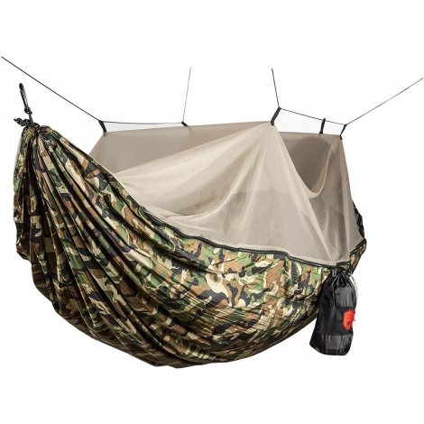 5. Grand Trunk Skeeter Beeter Pro