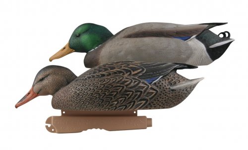 Greenhead Gear Pro-Grade Mallards