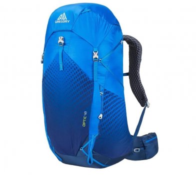 Gregory Mountain Optic 48 Ultralight Backpack