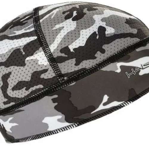Halo Headbands