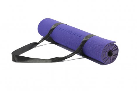 7. Heathyoga Eco Friendly