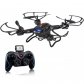  Holy Stone F181C RC Drone