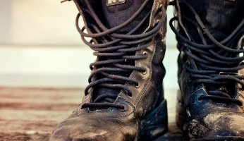 An in depth review on how to lace up boots: the complete guide