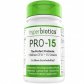  Hyperbiotics PRO-15 Probiotics