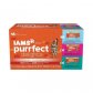 Iams Purrfect Delights