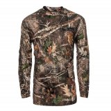 Insect Xtreme Repelling Shirt