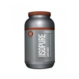 Isopure Powder