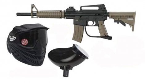 9. JT Sports Tactical RTP