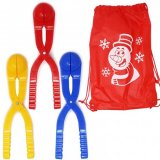 Joyin Toy