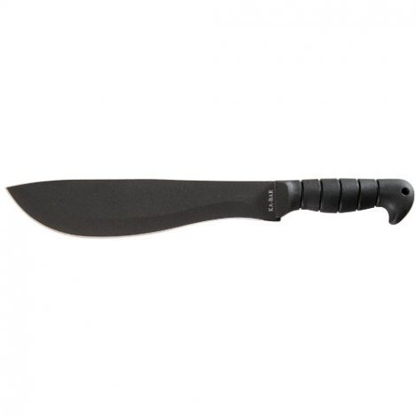 3. KA-BAR Cutlass