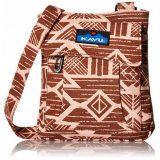 KAVU Mini Keeper